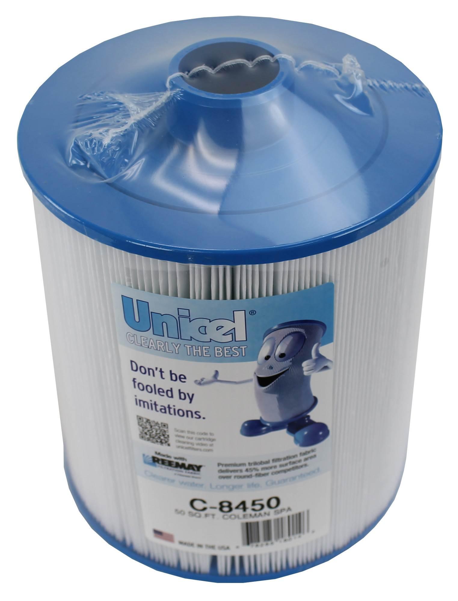 ef728b8502241d08e991842345793338cb4022ae_108.jpg