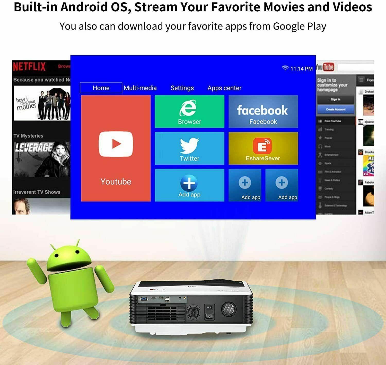 f0e3d698e71e2ae13a11955e1d63af18f9e964f1_102.jpg