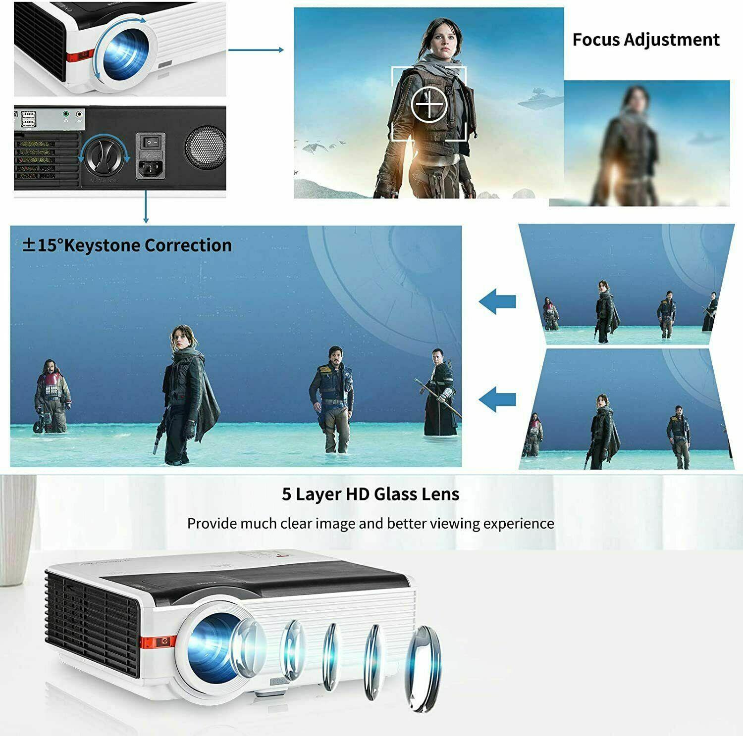 f0e3d698e71e2ae13a11955e1d63af18f9e964f1_110.jpg