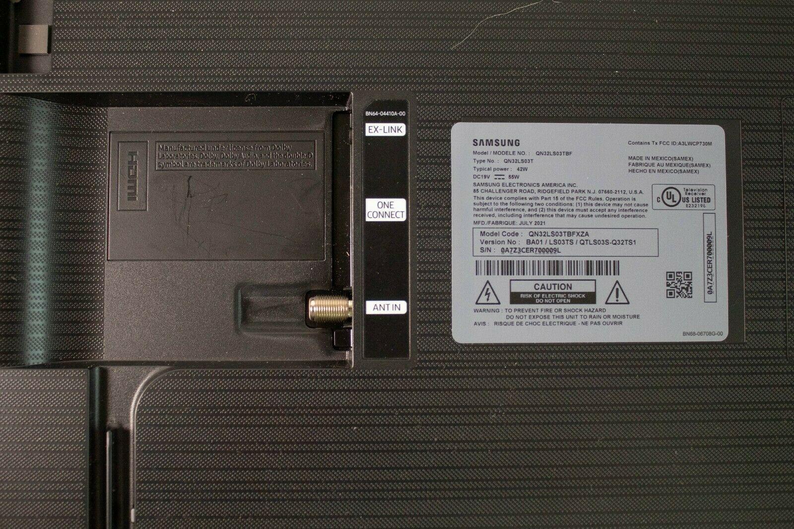 f1d0c9457878f7ada3f744a2b56f241293791d2e_105.jpg