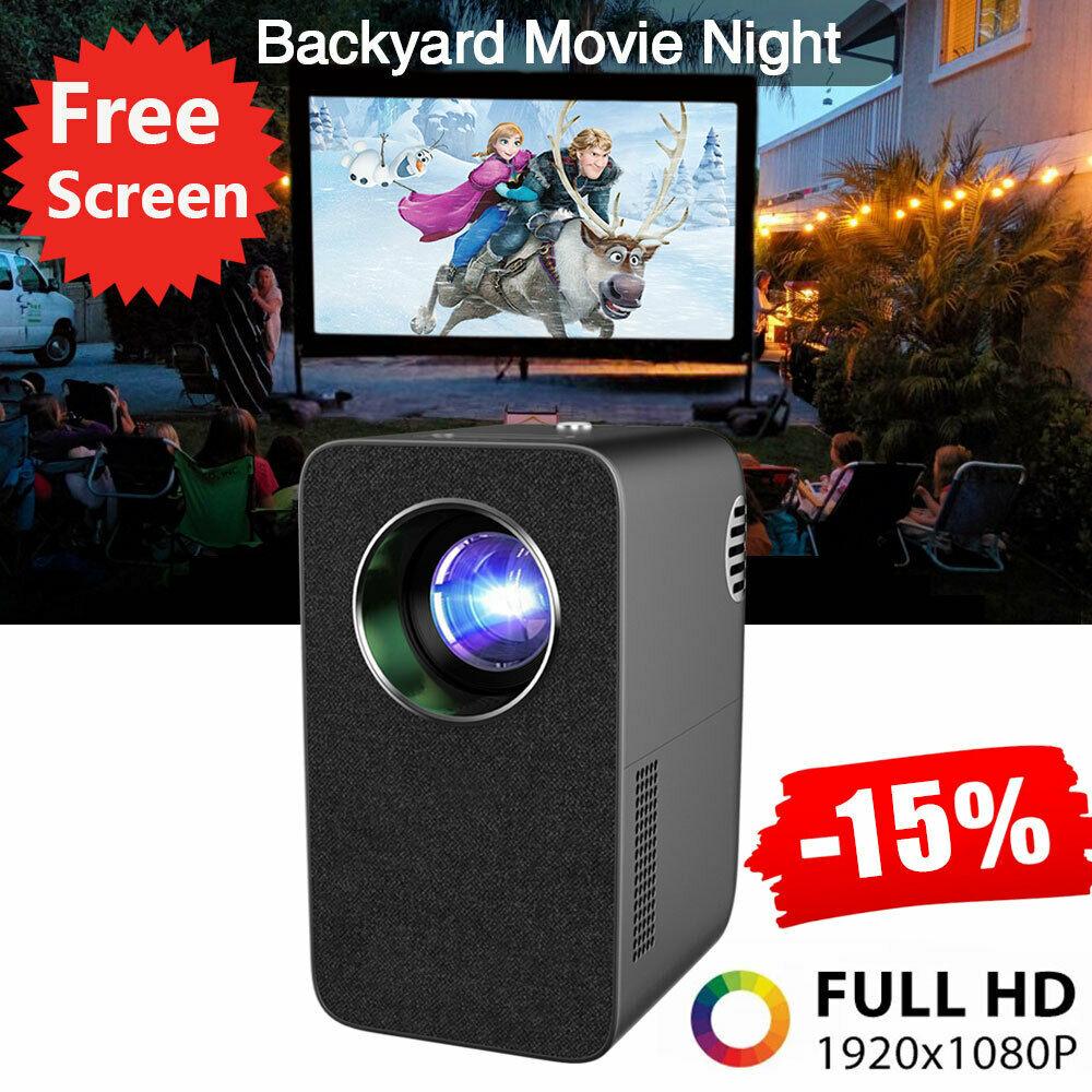 19ba2fda62236e8681e7e48edffd75e758da8fa2_101.jpg