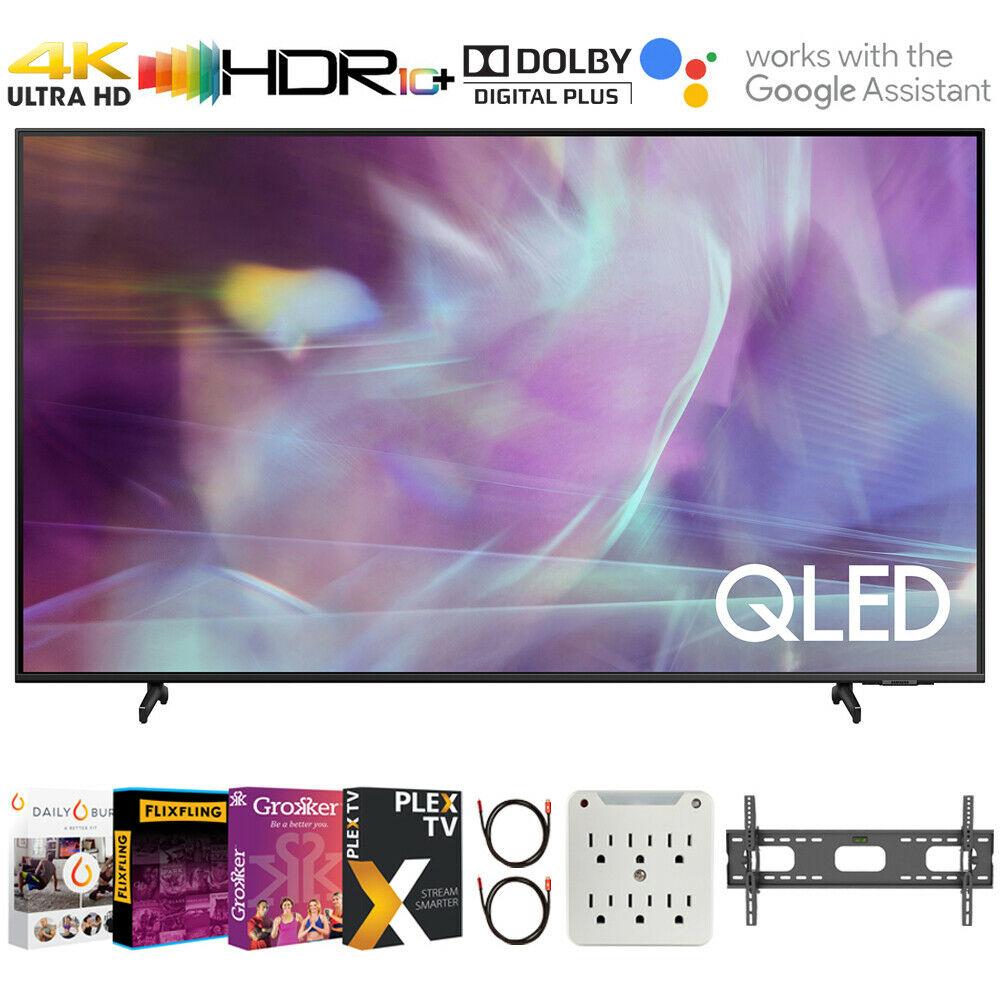 478c319cd1ac00465bf760520e53a171ae0deba1_101.jpg