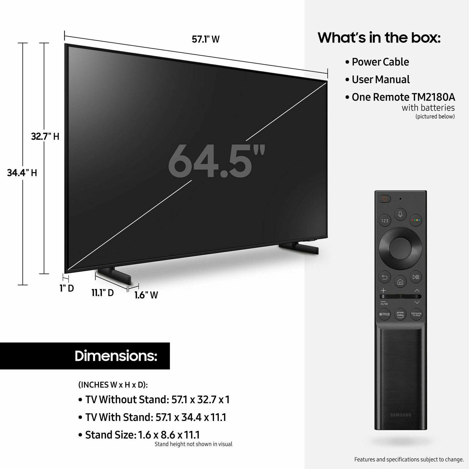 57f655cd1538c056c76e8278b5c98f8ecd78aa30_103.jpg