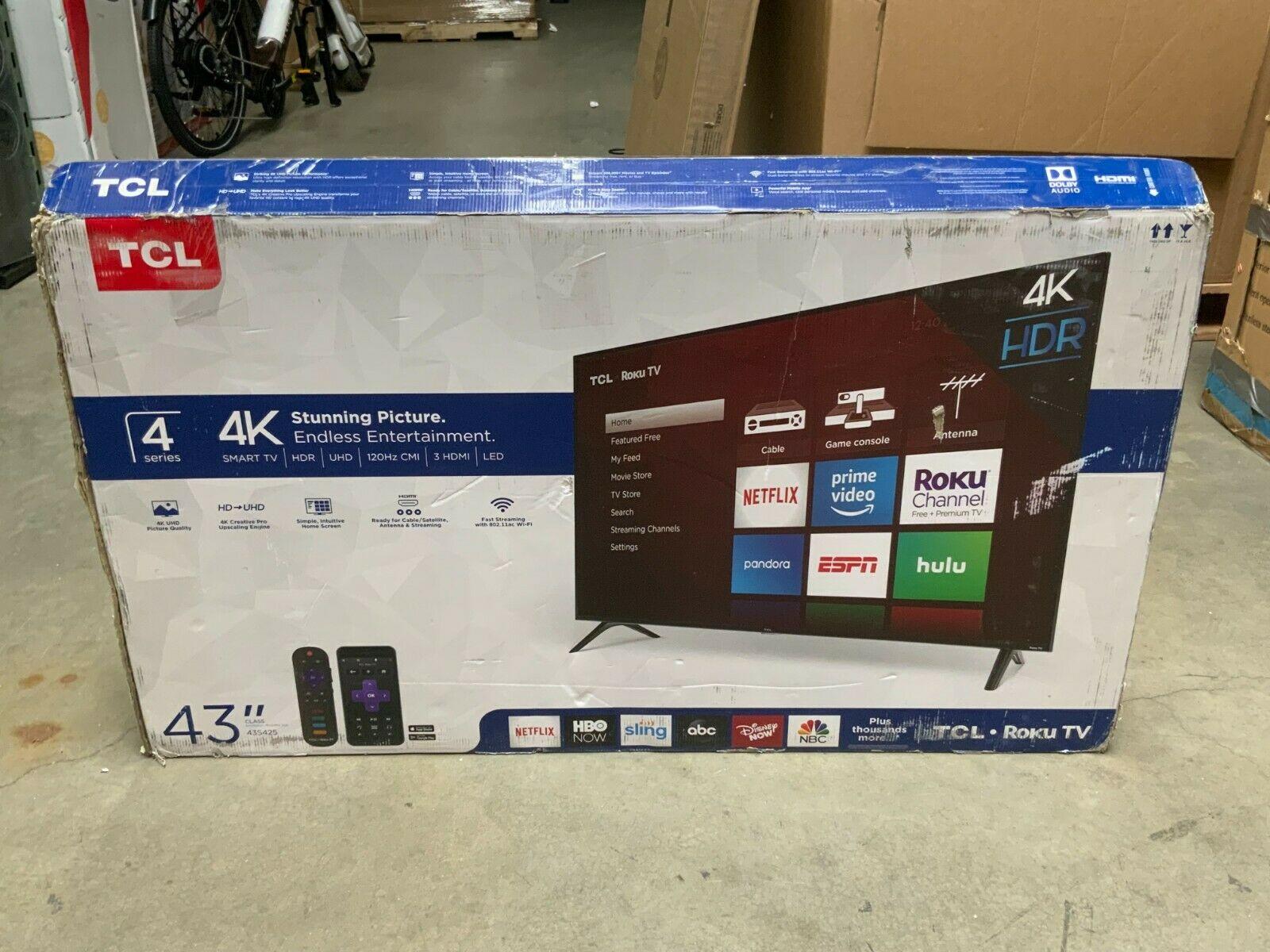 5c681f61248fb8c4d7ef5487c197427a5895e342_101.jpg