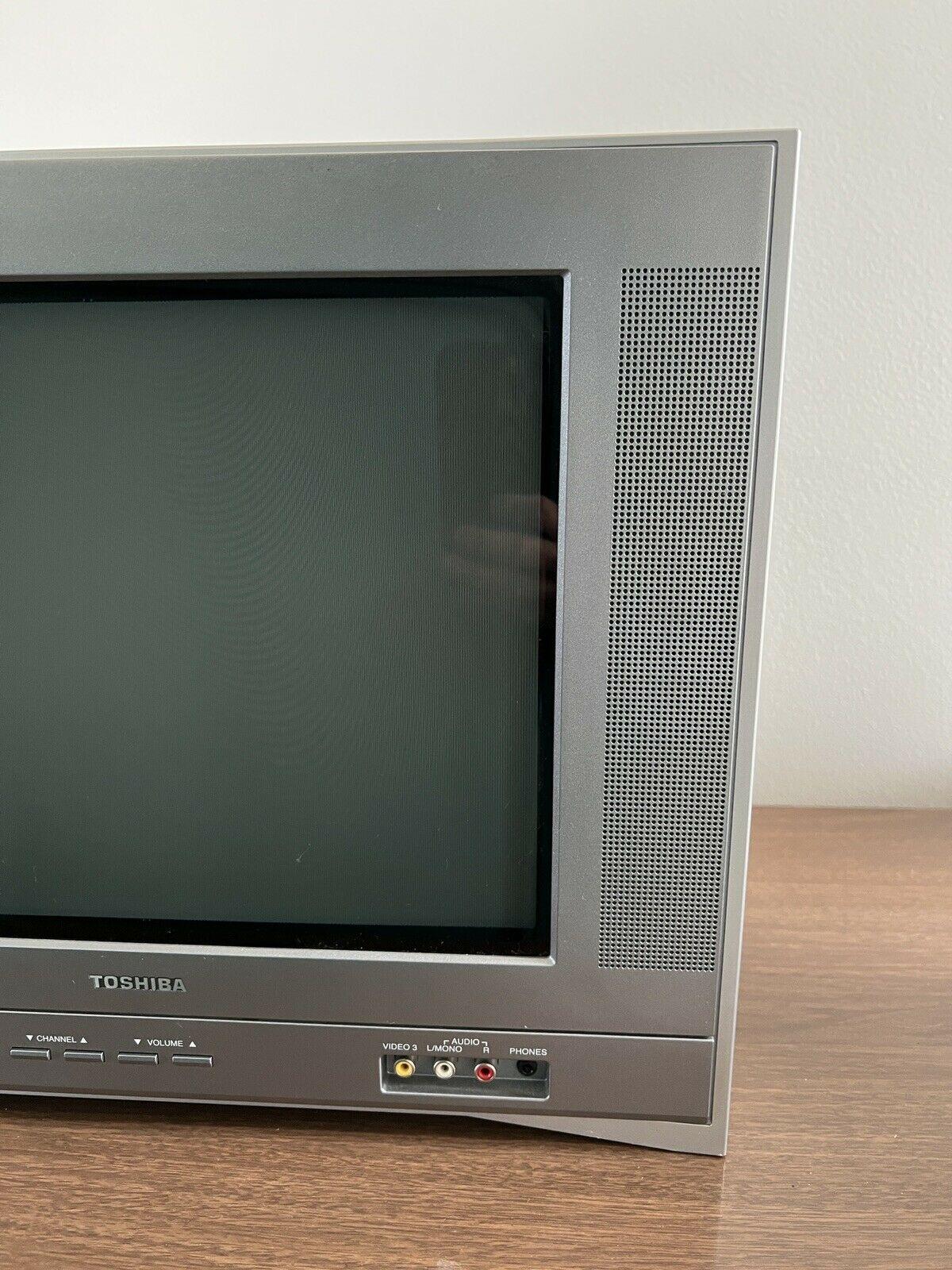 5ffb8ff8d5bae77796511e582efad475f2fbc403_103.jpg