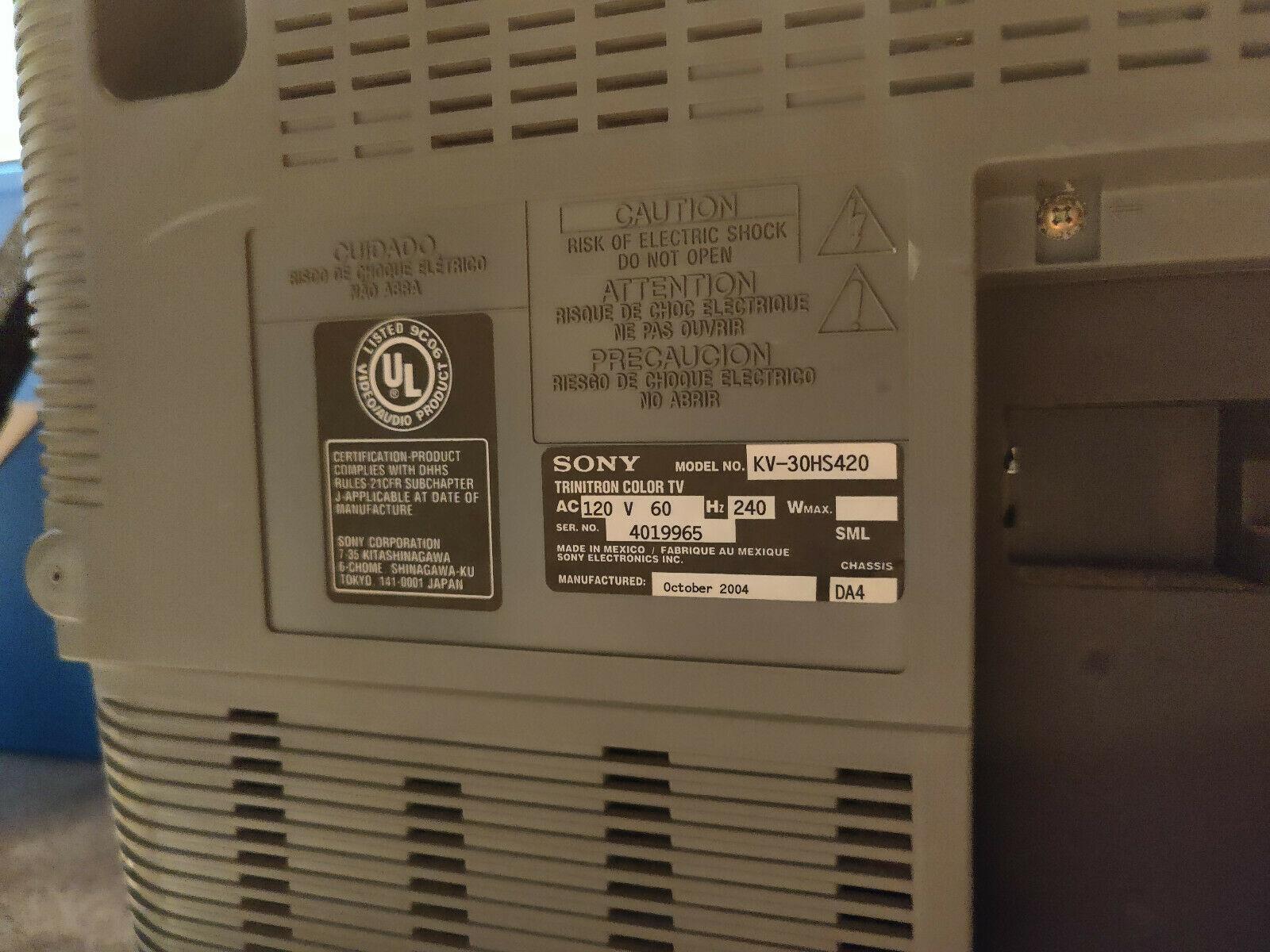 695ae6811043b28042c490980e5f269513cde43b_107.jpg