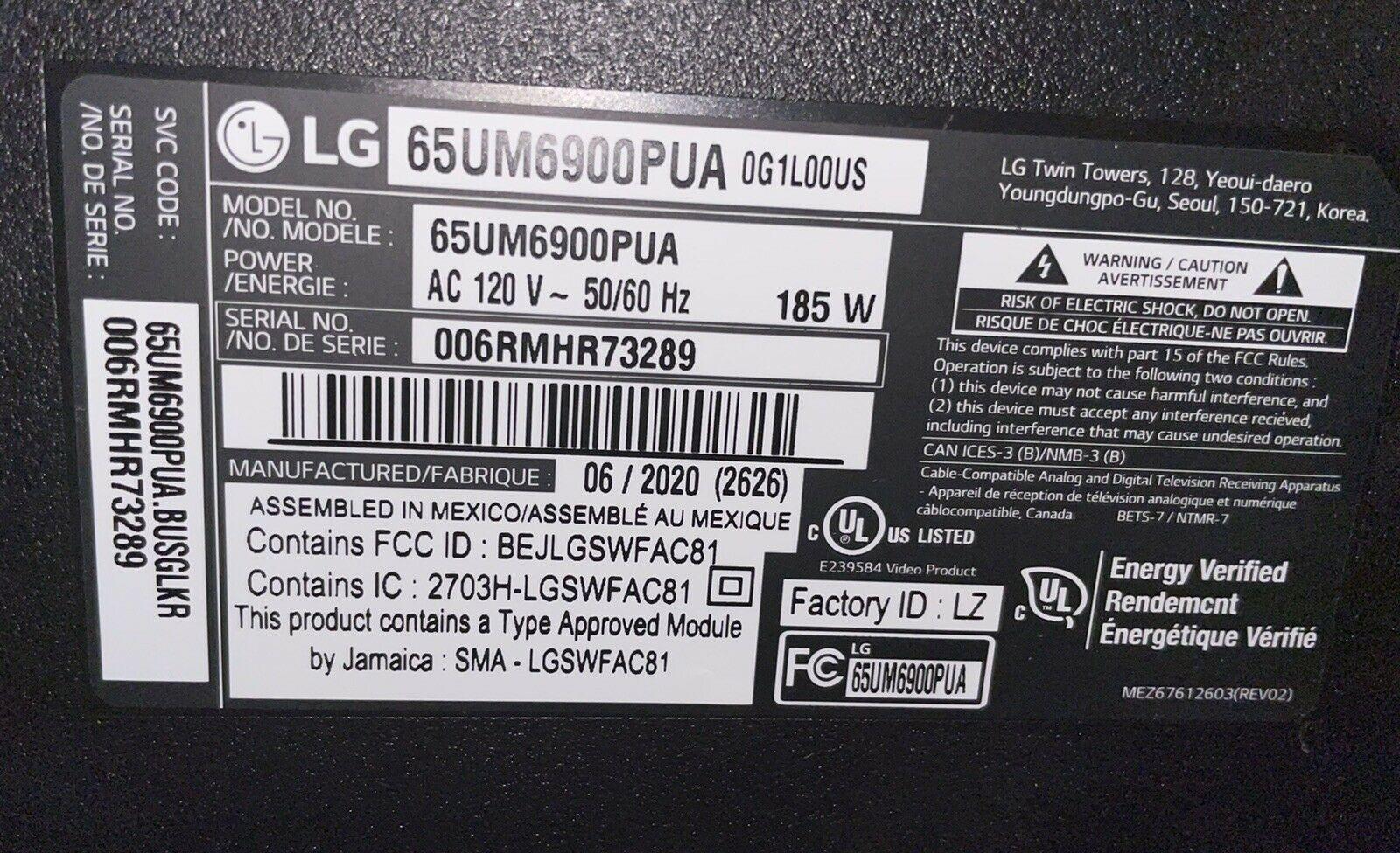 69c1ad5a83b0d26780bdc18d616fecb7f345c1d4_103.jpg