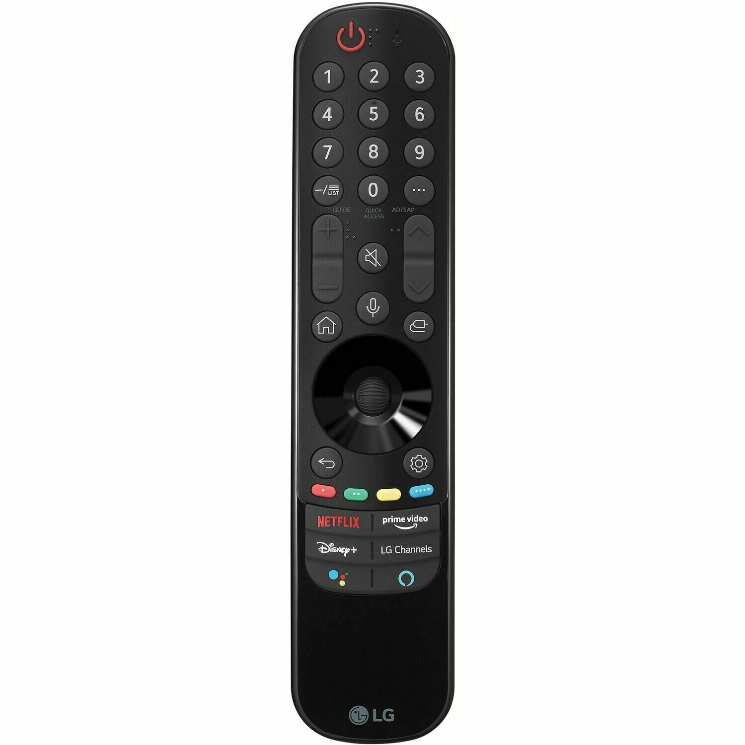 8c310e6836d43fc85e6d9e99d123de06c6139b4b_110.jpg
