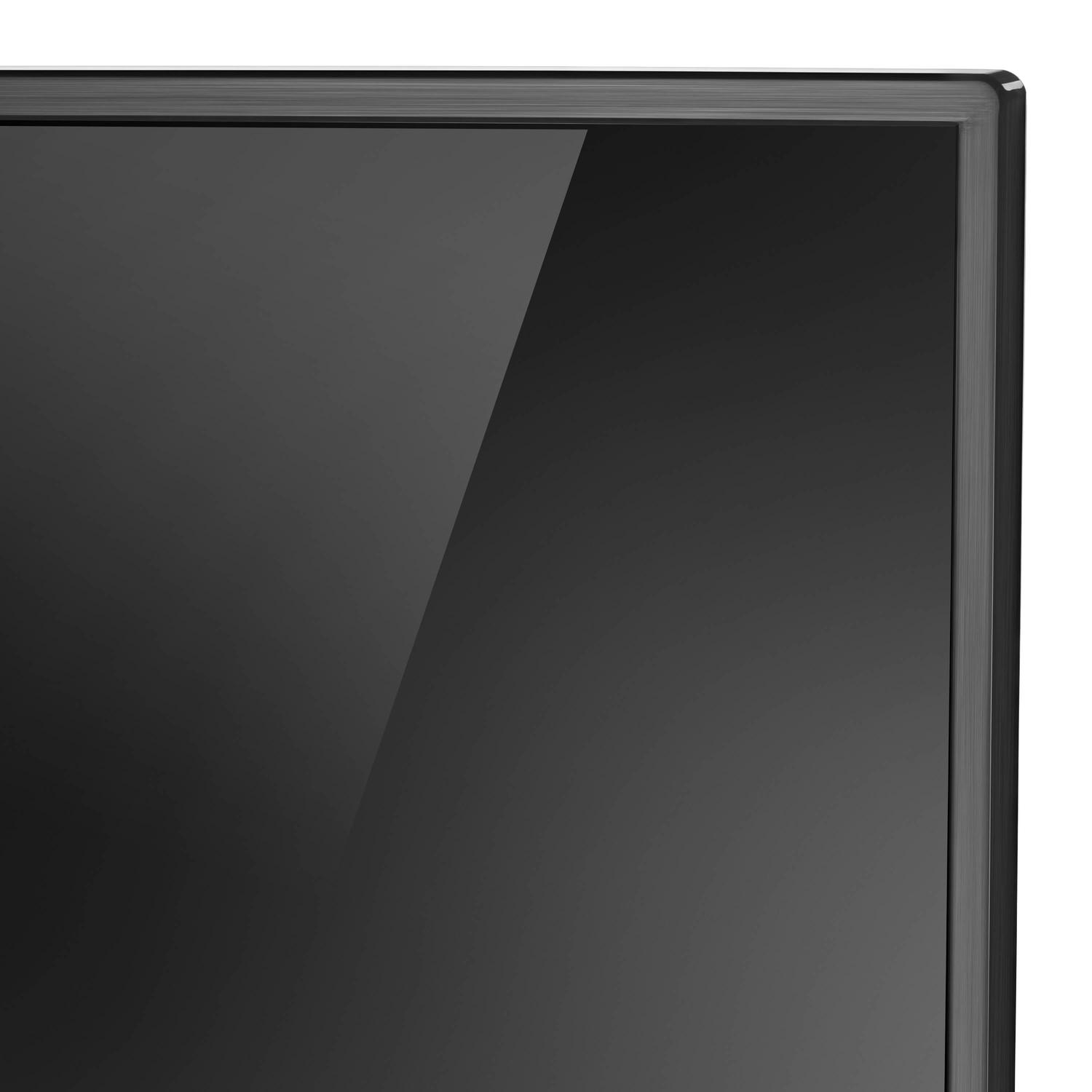 94754e19bf9ea63ba2b53c3930c55aa7f89f626d_107.jpg