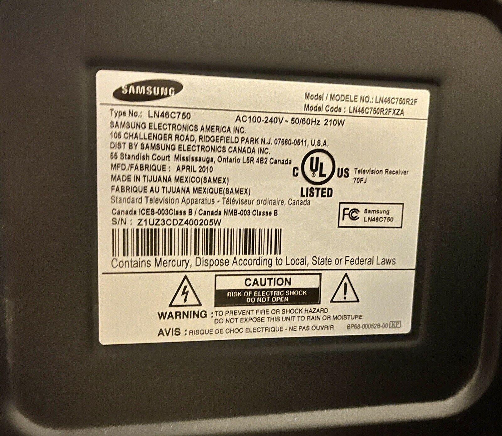 9520d5c3c86e660ee2ec6881286b62e41413da27_105.jpg