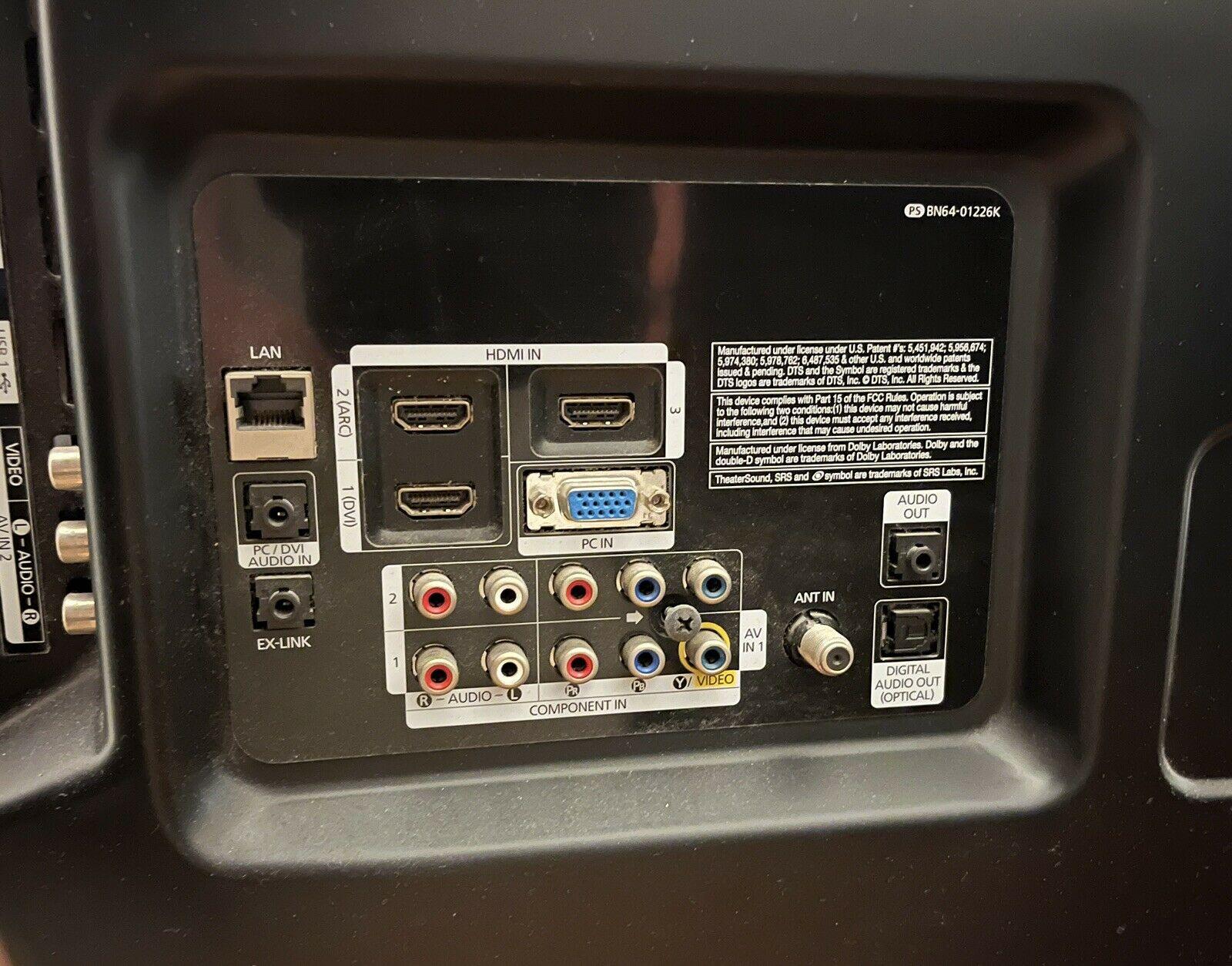 9520d5c3c86e660ee2ec6881286b62e41413da27_106.jpg