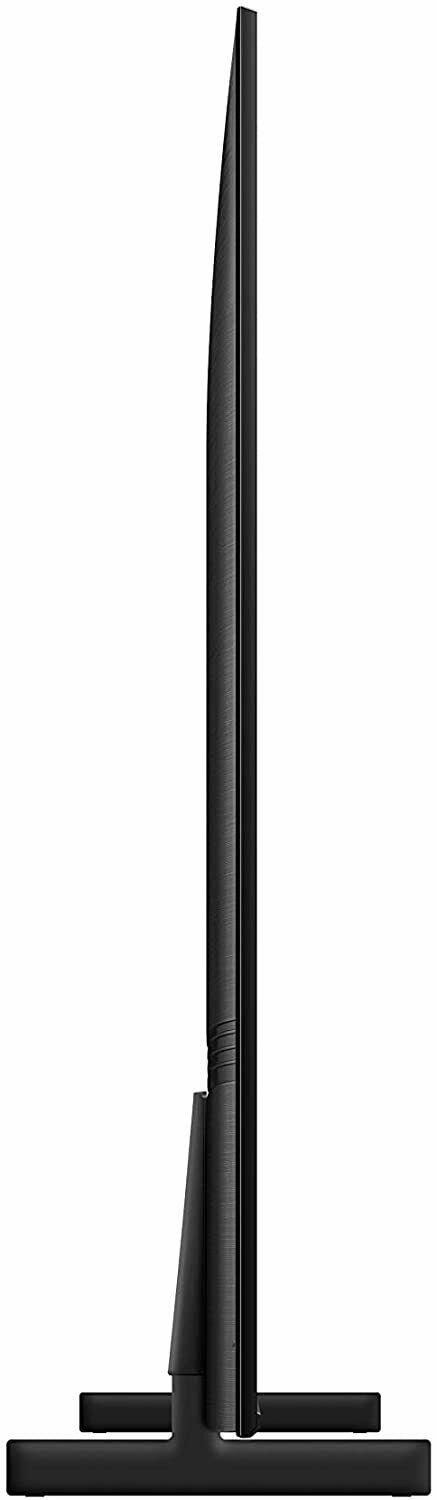 b118745c261c126330dec0b1d14fd7fe4caf0400_103.jpg