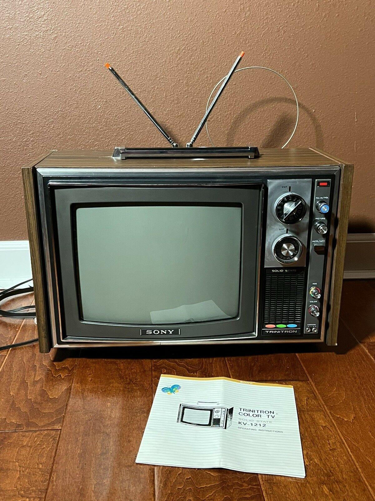 ba42c74e5b76428e46c1368b5a44879a6944dca4_101.jpg