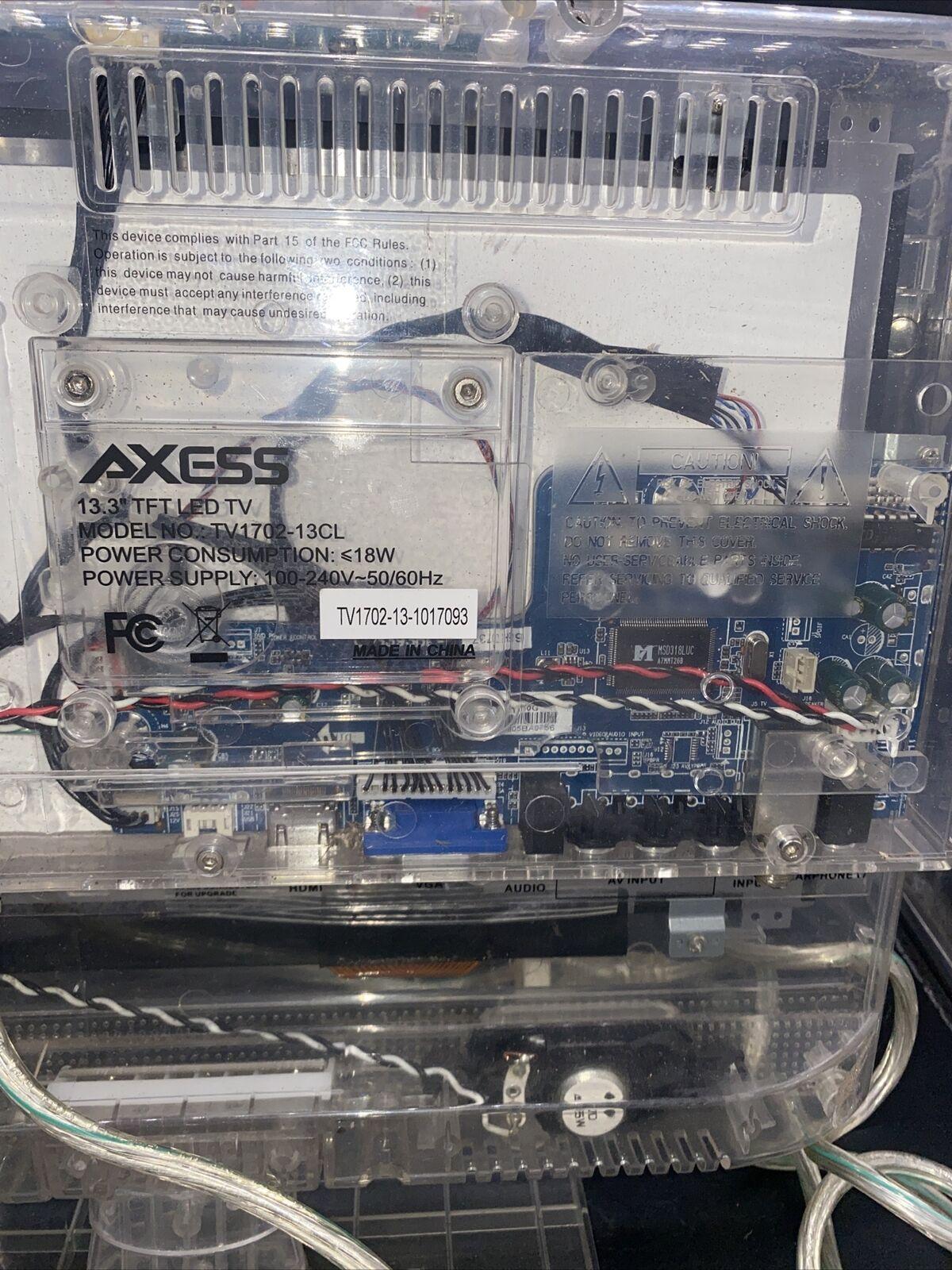 baae7b63aeb7ee18fd49f6c98bcf49570cd57f39_107.jpg
