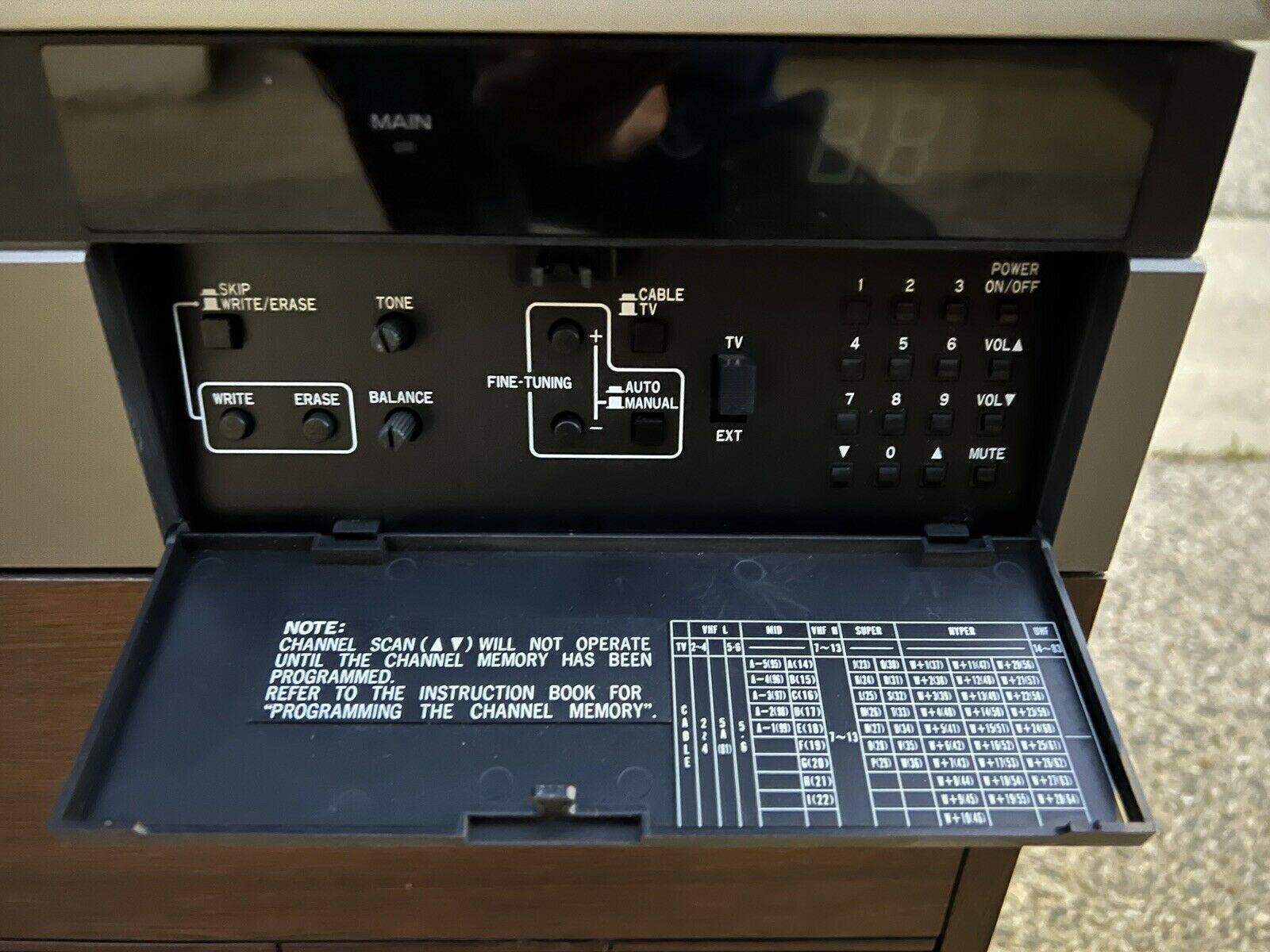 bcdd95183a3dc1f22905776682c6530852cf8c3d_105.jpg