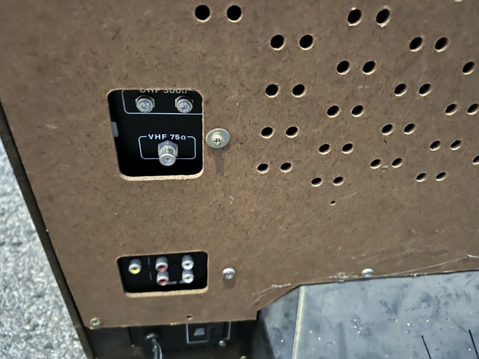 bcdd95183a3dc1f22905776682c6530852cf8c3d_106.jpg