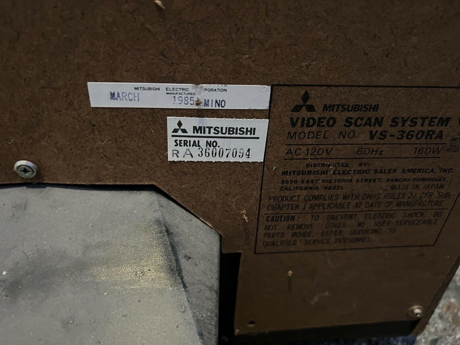 bcdd95183a3dc1f22905776682c6530852cf8c3d_107.jpg