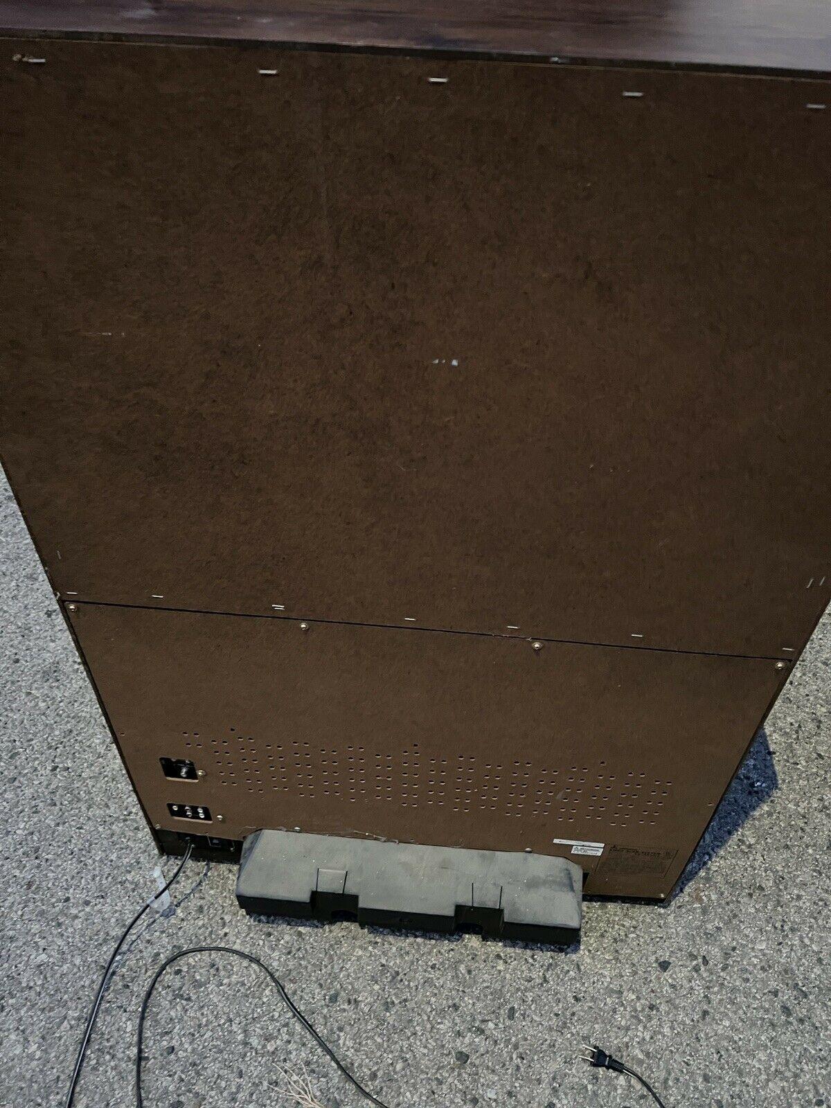 bcdd95183a3dc1f22905776682c6530852cf8c3d_110.jpg