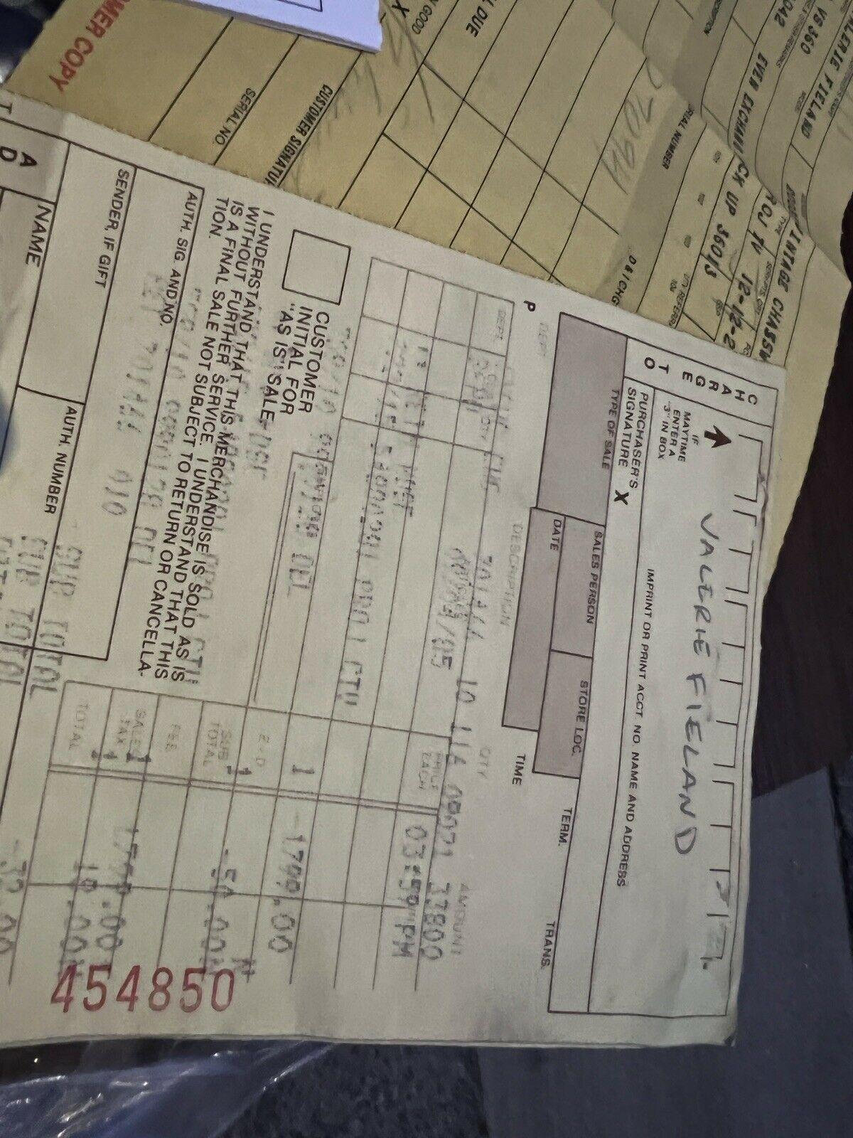 bcdd95183a3dc1f22905776682c6530852cf8c3d_112.jpg