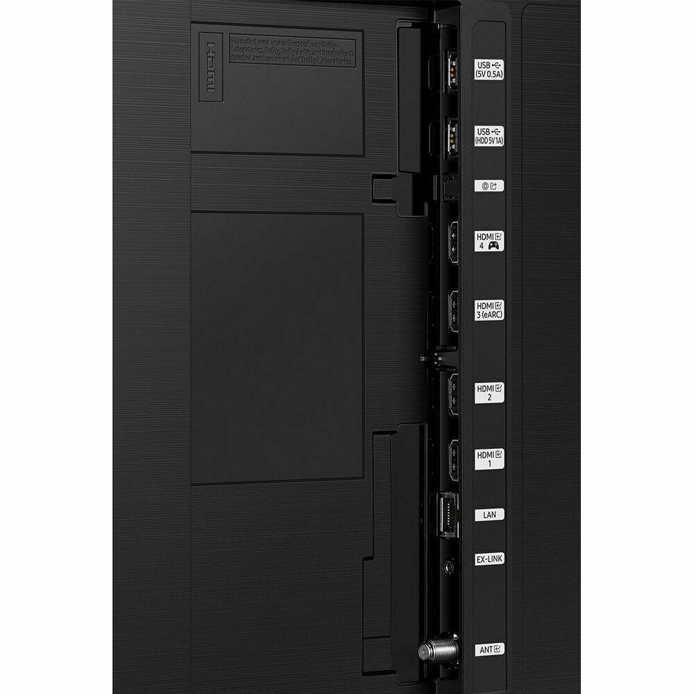 cb8e94e479e9ebf7fd9820e1c111413623179b5f_106.jpg
