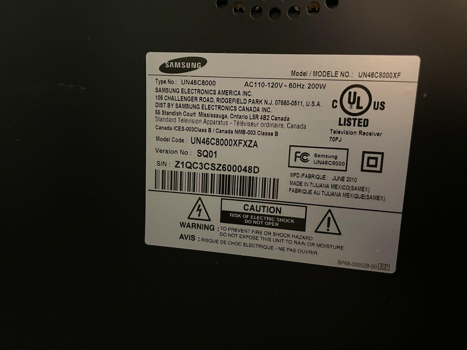 cee107452a446474526b3cce56cce88667a02adc_105.jpg