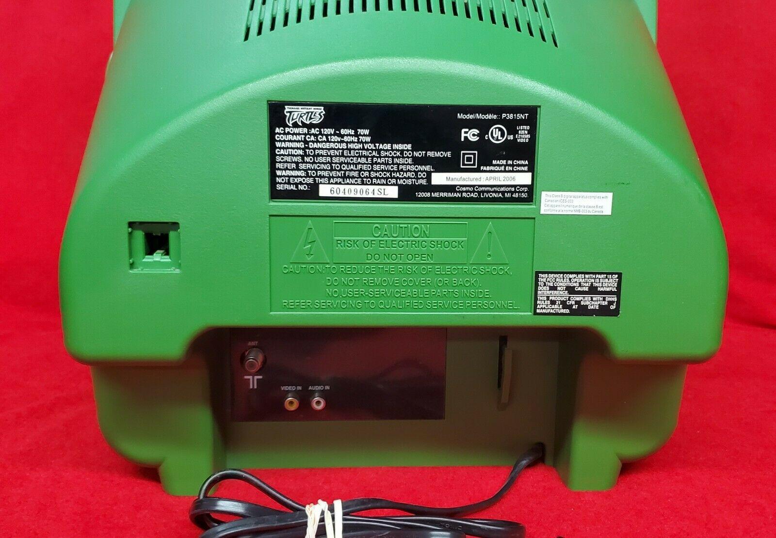 d444c3a50d2a423fb27dd72ef2b28f06e45ec5c7_107.jpg