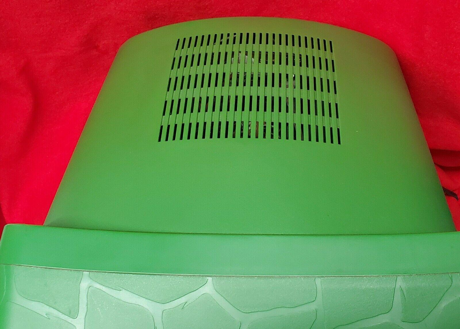 d444c3a50d2a423fb27dd72ef2b28f06e45ec5c7_110.jpg