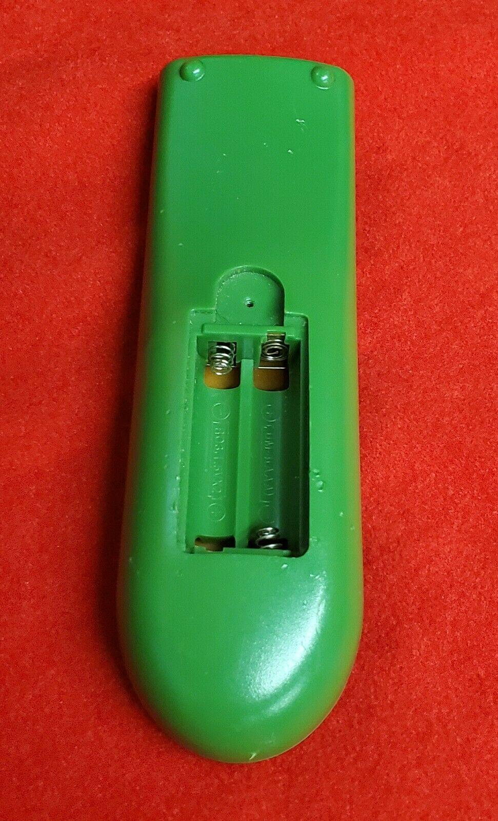 d444c3a50d2a423fb27dd72ef2b28f06e45ec5c7_112.jpg