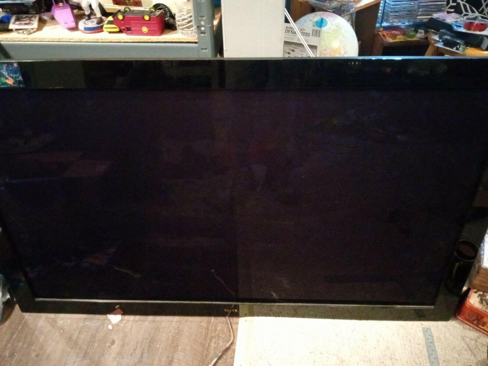 da957555472354fcbb6e19ee16e03d3d567466f0_101.jpg