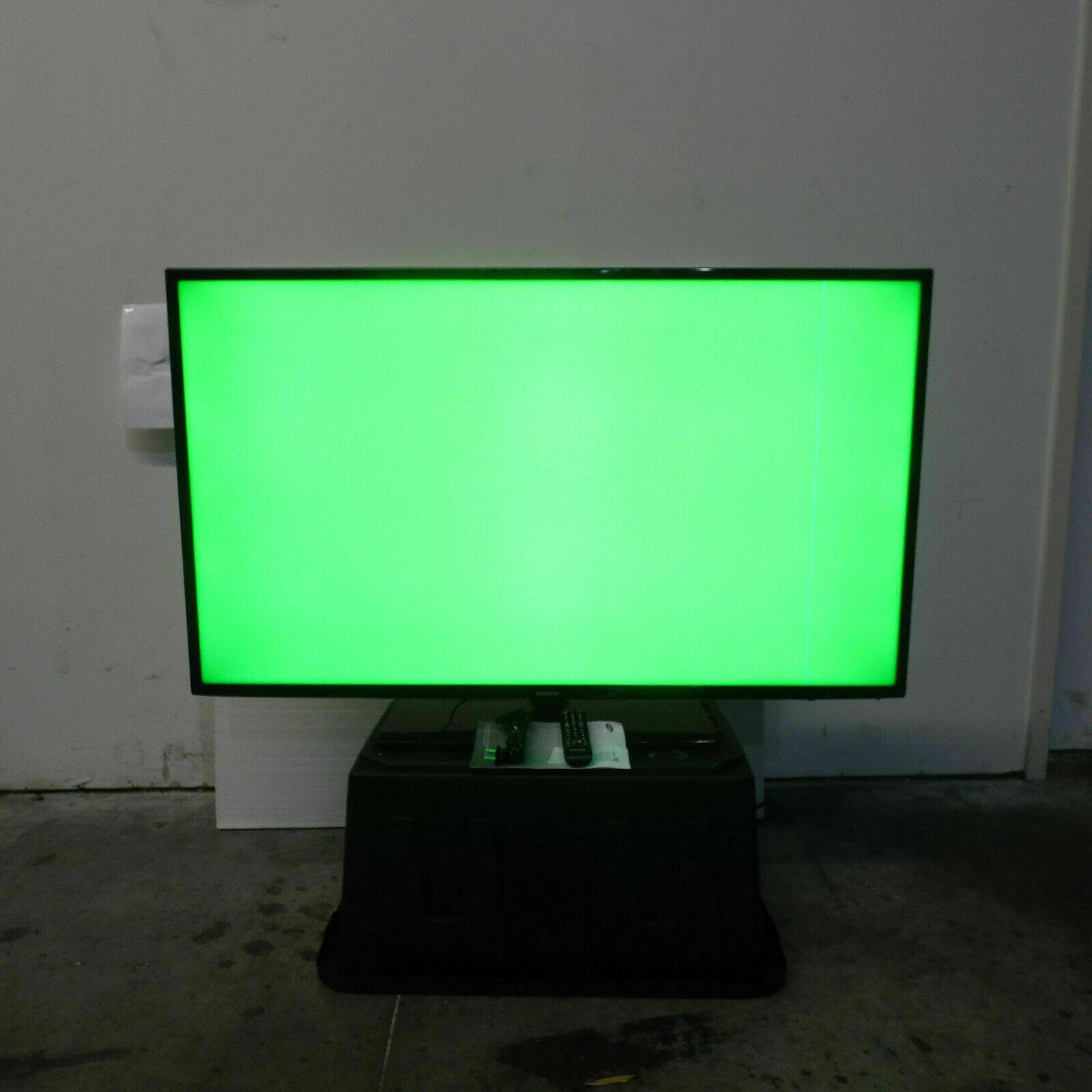 e2af0271d9a61cd09bf6df40193080e610622579_102.jpg