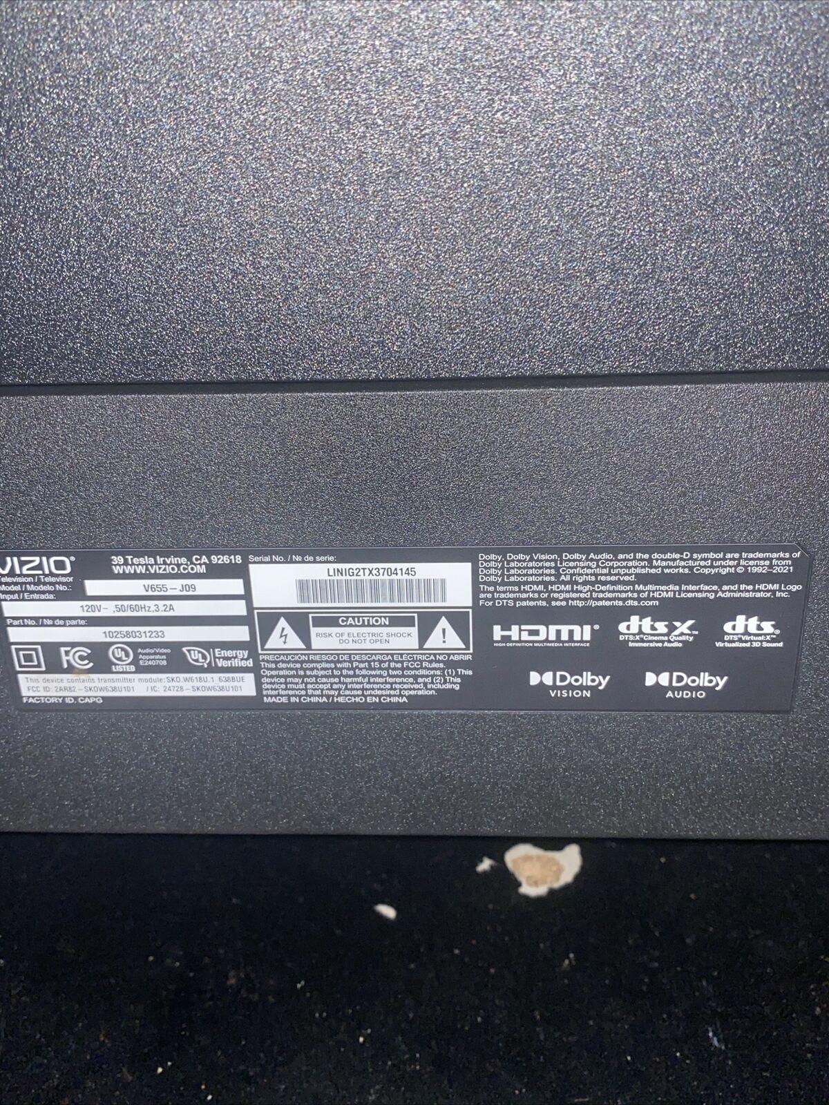 e980ee3591bd602d217f21d46b9c9ed6c9f90207_105.jpg