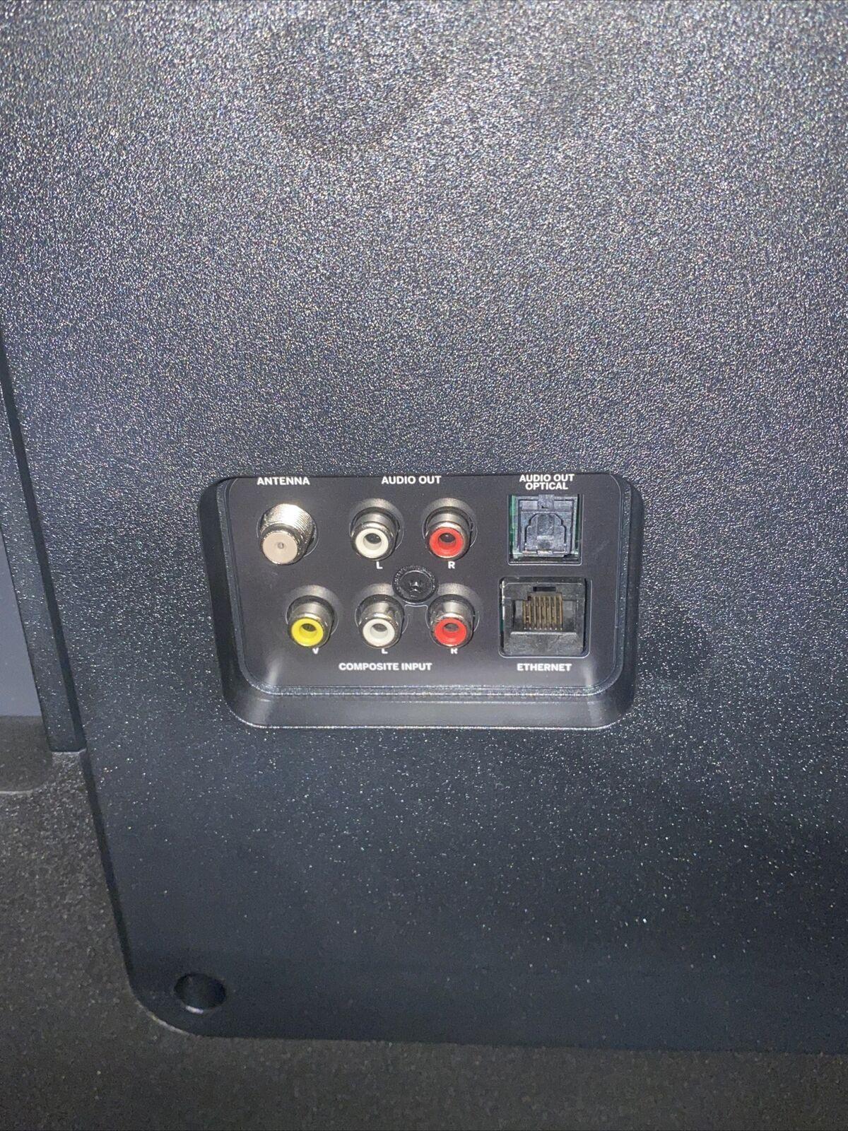 e980ee3591bd602d217f21d46b9c9ed6c9f90207_106.jpg