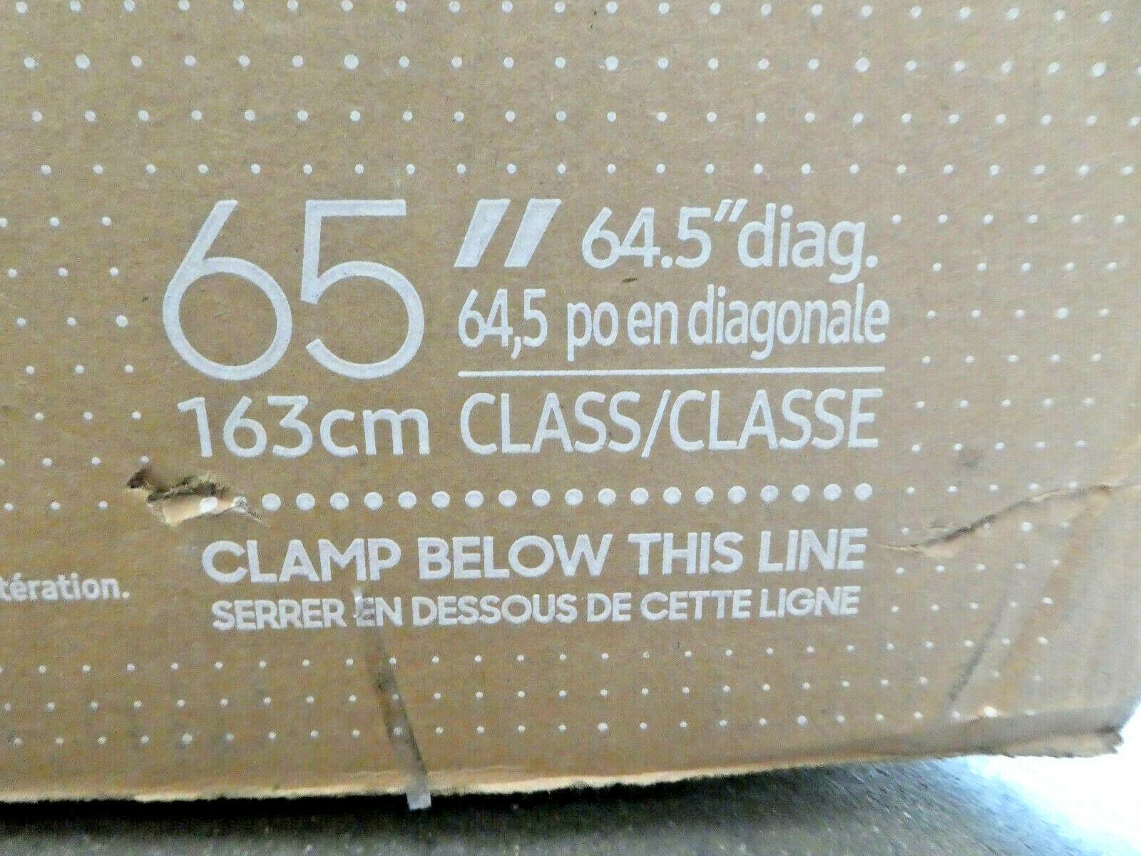 edbf87076cfb82e1215b37949806a4db317d006a_102.jpg