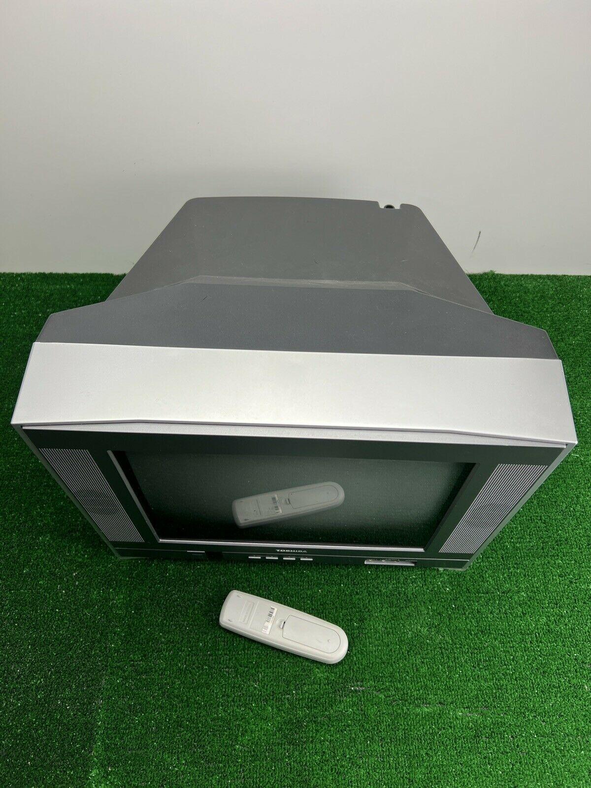 f03f7afc7ecb510338c3026c70f3a1405debd3fb_112.jpg