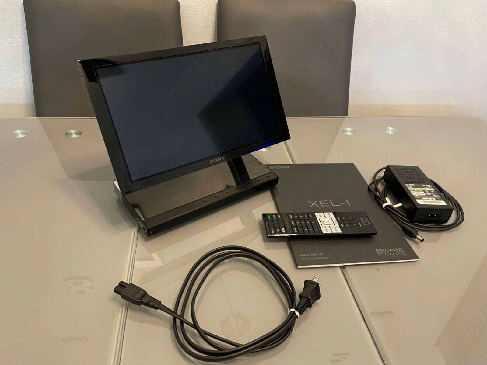 f12baabbaa30d32bf990d792057c55270d582aca_101.jpg