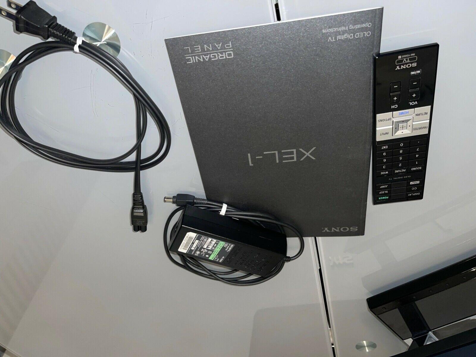 f12baabbaa30d32bf990d792057c55270d582aca_107.jpg