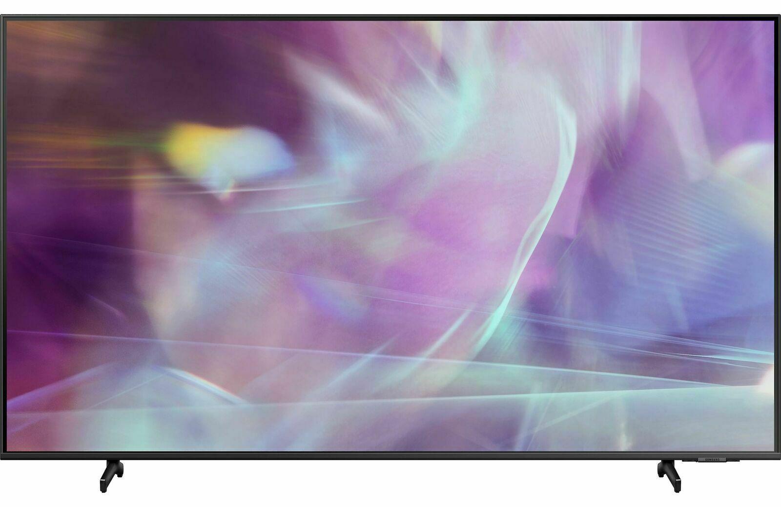 f467fa1e0c72fd0b6736162d4ff61da469664985_101.jpg