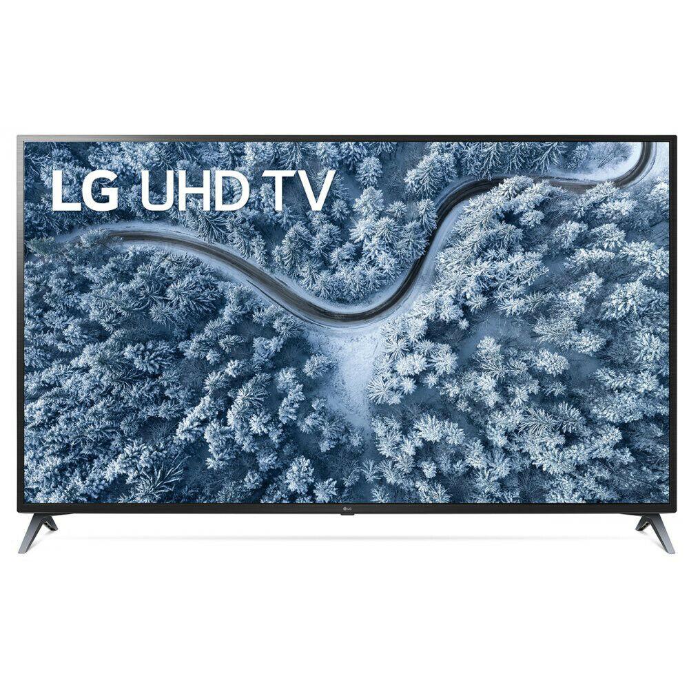 f881ab2eb5b6c528ef29dfb843d84610a74cc631_103.jpg
