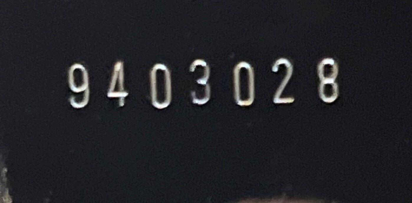 250084-2f0a7f1b740cf4ad5e28b440630e7c92.jpg