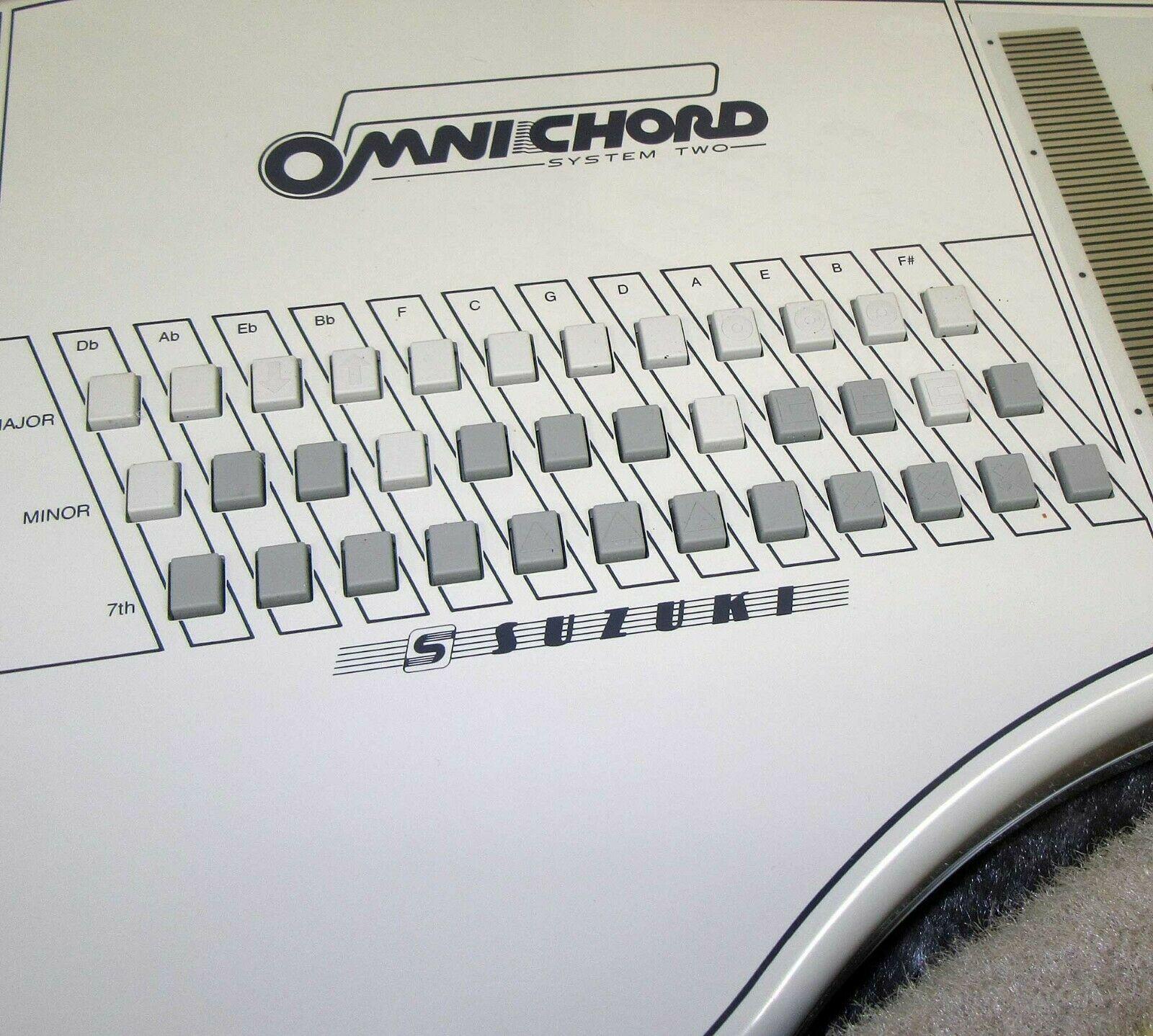 250125-1af665dd97eee101df44007b7bbbd895.jpg