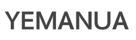Welcome To The Yemanua Family! You’Re Going To Love Our Women’S Clothing Boutique! We Stock Adorable Tops, Bottoms, Accessories, & More. Shop Our Styles.